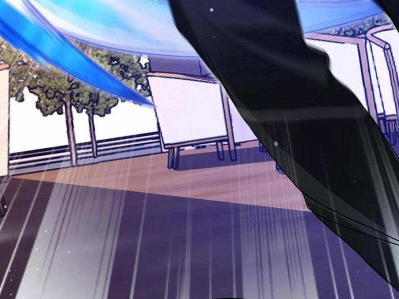 Tích Trữ 10 Vạn Vật Tư Trước Ngày Tận Thế Chapter 142 - Trang 2