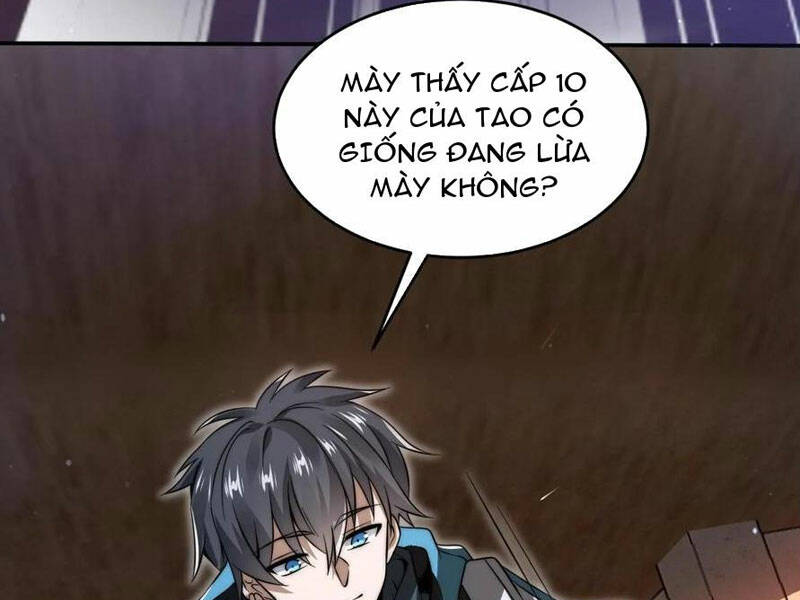 Tích Trữ 10 Vạn Vật Tư Trước Ngày Tận Thế Chapter 142 - Trang 2