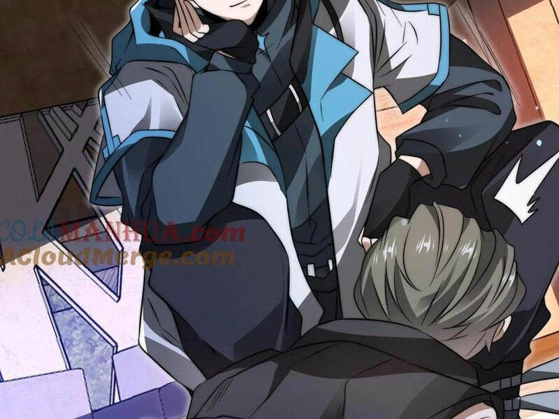 Tích Trữ 10 Vạn Vật Tư Trước Ngày Tận Thế Chapter 142 - Trang 2