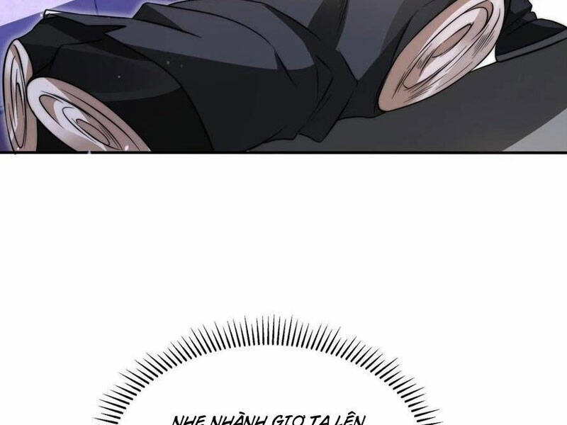 Tích Trữ 10 Vạn Vật Tư Trước Ngày Tận Thế Chapter 142 - Trang 2