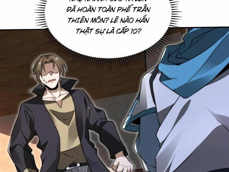 Tích Trữ 10 Vạn Vật Tư Trước Ngày Tận Thế Chapter 142 - Trang 2