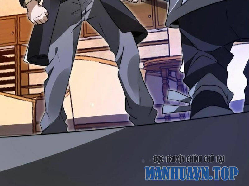 Tích Trữ 10 Vạn Vật Tư Trước Ngày Tận Thế Chapter 142 - Trang 2