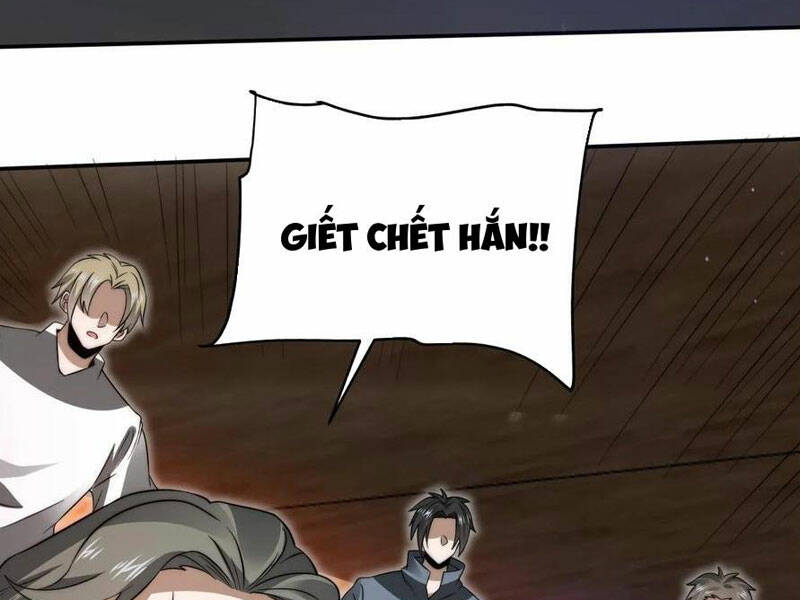 Tích Trữ 10 Vạn Vật Tư Trước Ngày Tận Thế Chapter 142 - Trang 2