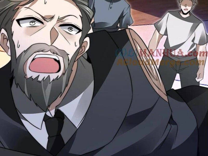 Tích Trữ 10 Vạn Vật Tư Trước Ngày Tận Thế Chapter 142 - Trang 2