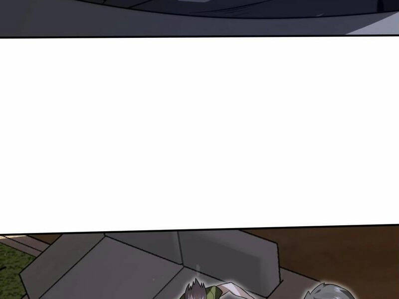 Tích Trữ 10 Vạn Vật Tư Trước Ngày Tận Thế Chapter 142 - Trang 2