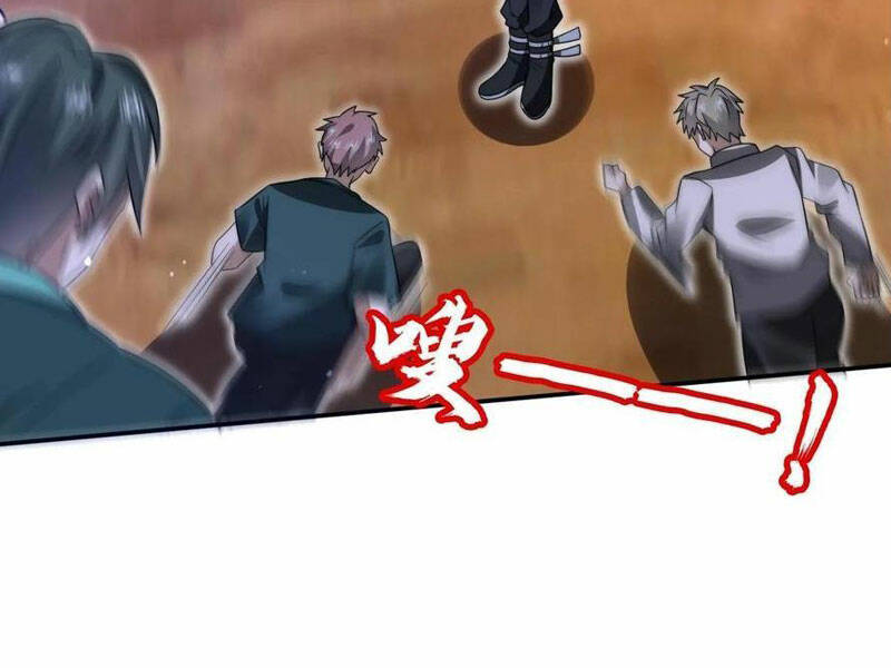 Tích Trữ 10 Vạn Vật Tư Trước Ngày Tận Thế Chapter 142 - Trang 2