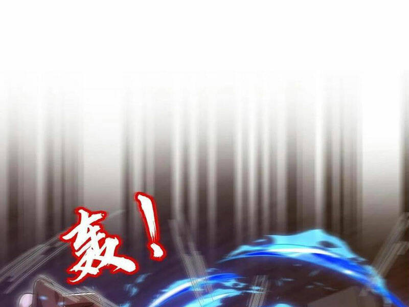 Tích Trữ 10 Vạn Vật Tư Trước Ngày Tận Thế Chapter 142 - Trang 2