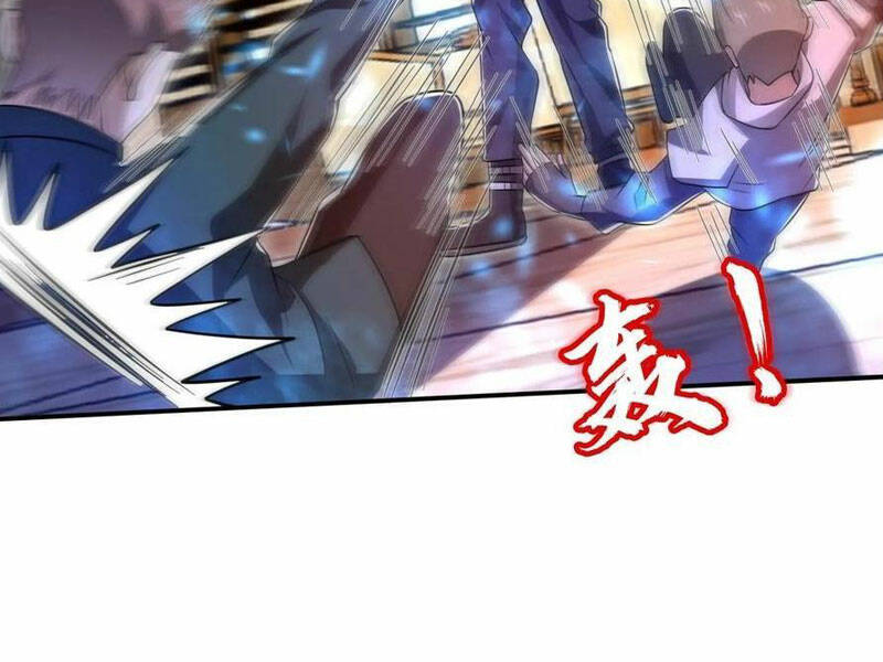 Tích Trữ 10 Vạn Vật Tư Trước Ngày Tận Thế Chapter 142 - Trang 2