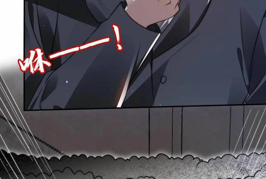 Tích Trữ 10 Vạn Vật Tư Trước Ngày Tận Thế Chapter 142 - Trang 2