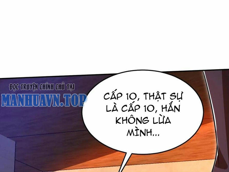 Tích Trữ 10 Vạn Vật Tư Trước Ngày Tận Thế Chapter 142 - Trang 2