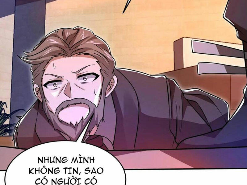 Tích Trữ 10 Vạn Vật Tư Trước Ngày Tận Thế Chapter 142 - Trang 2