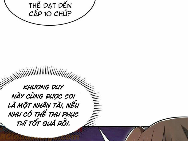 Tích Trữ 10 Vạn Vật Tư Trước Ngày Tận Thế Chapter 142 - Trang 2