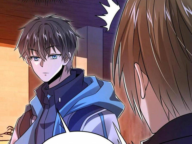 Tích Trữ 10 Vạn Vật Tư Trước Ngày Tận Thế Chapter 142 - Trang 2