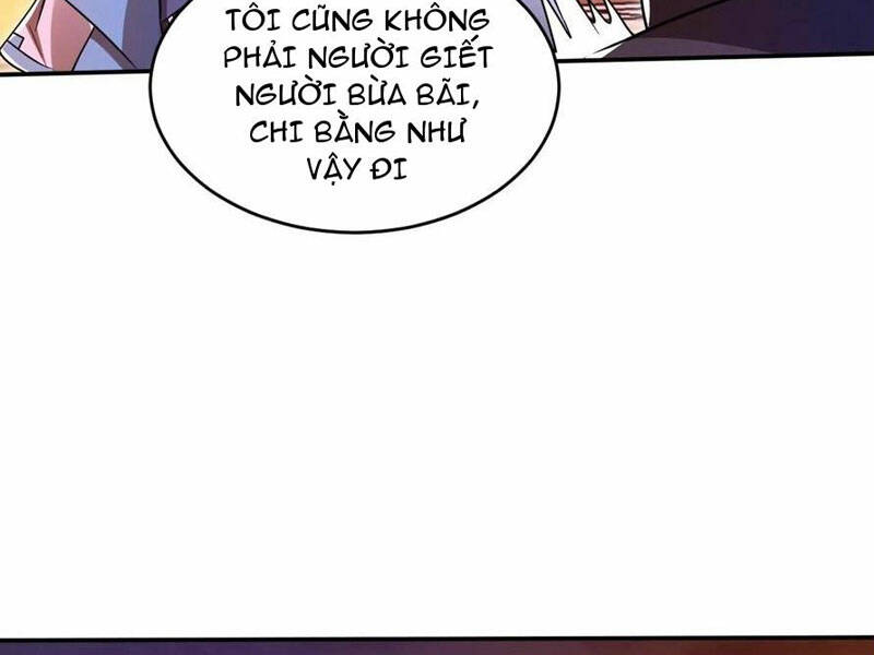 Tích Trữ 10 Vạn Vật Tư Trước Ngày Tận Thế Chapter 142 - Trang 2