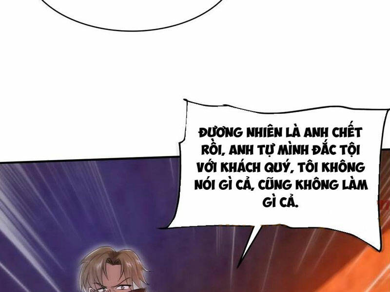 Tích Trữ 10 Vạn Vật Tư Trước Ngày Tận Thế Chapter 142 - Trang 2