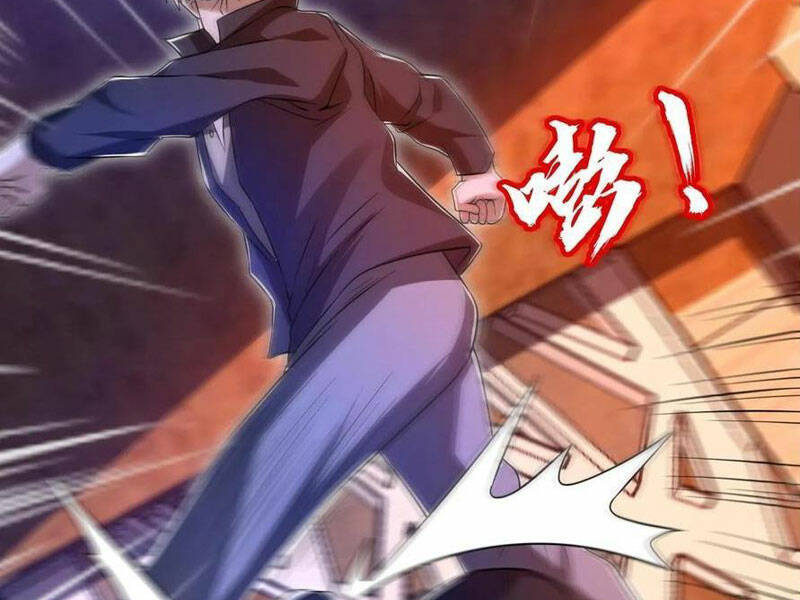 Tích Trữ 10 Vạn Vật Tư Trước Ngày Tận Thế Chapter 142 - Trang 2