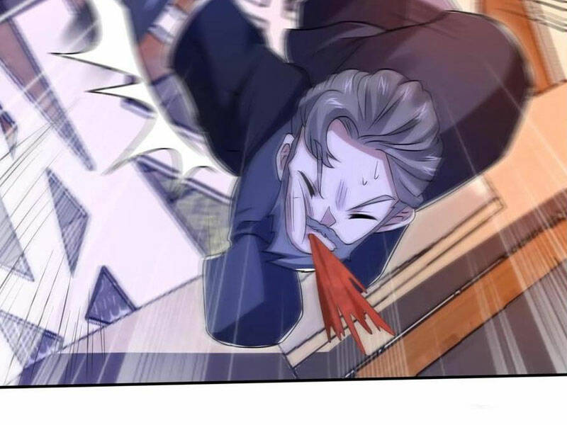 Tích Trữ 10 Vạn Vật Tư Trước Ngày Tận Thế Chapter 142 - Trang 2