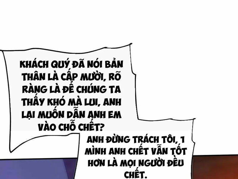 Tích Trữ 10 Vạn Vật Tư Trước Ngày Tận Thế Chapter 142 - Trang 2