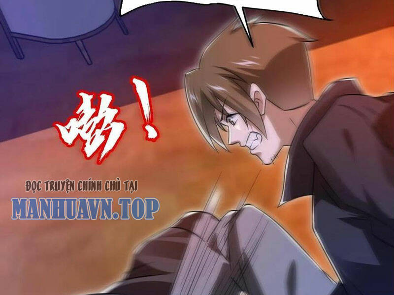 Tích Trữ 10 Vạn Vật Tư Trước Ngày Tận Thế Chapter 142 - Trang 2