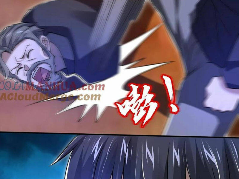 Tích Trữ 10 Vạn Vật Tư Trước Ngày Tận Thế Chapter 142 - Trang 2