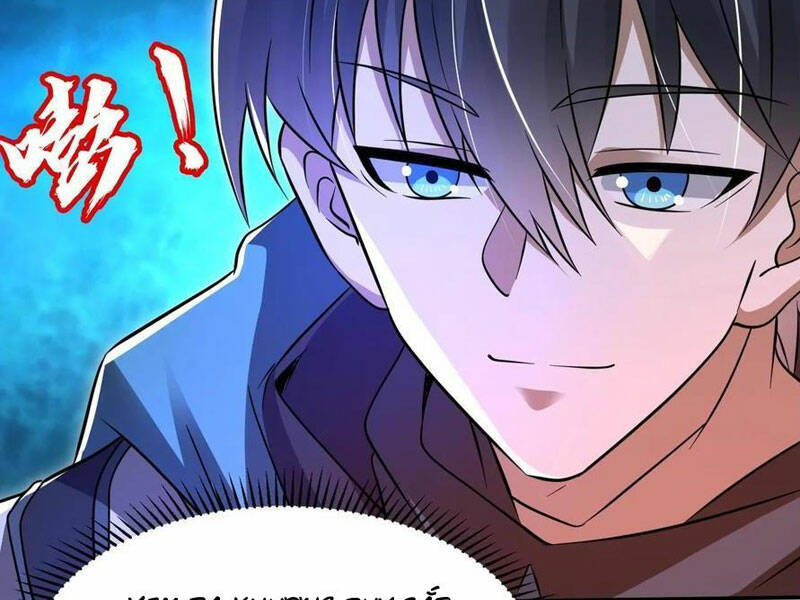 Tích Trữ 10 Vạn Vật Tư Trước Ngày Tận Thế Chapter 142 - Trang 2