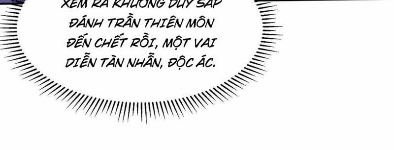 Tích Trữ 10 Vạn Vật Tư Trước Ngày Tận Thế Chapter 142 - Trang 2