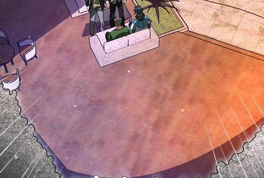 Tích Trữ 10 Vạn Vật Tư Trước Ngày Tận Thế Chapter 142 - Trang 2