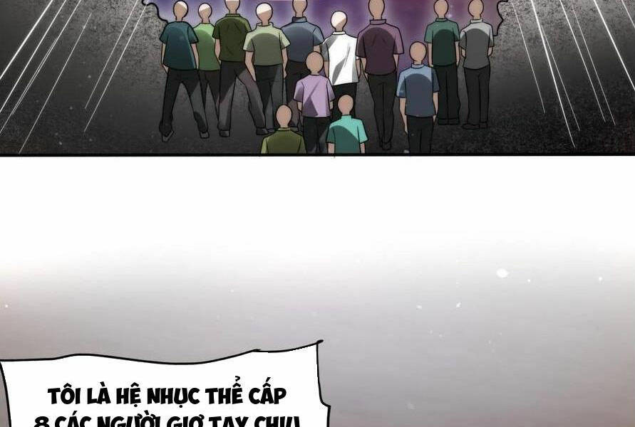 Tích Trữ 10 Vạn Vật Tư Trước Ngày Tận Thế Chapter 142 - Trang 2