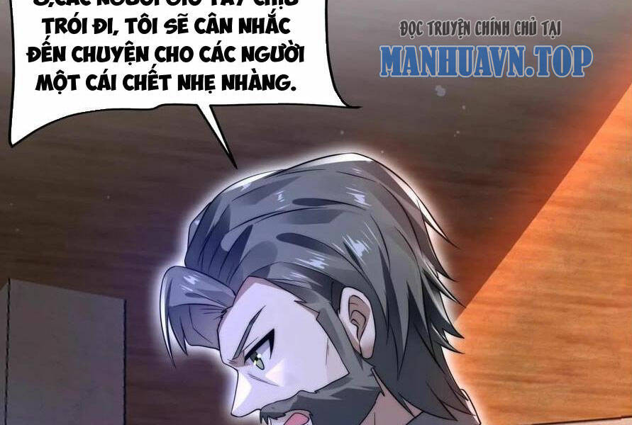 Tích Trữ 10 Vạn Vật Tư Trước Ngày Tận Thế Chapter 142 - Trang 2