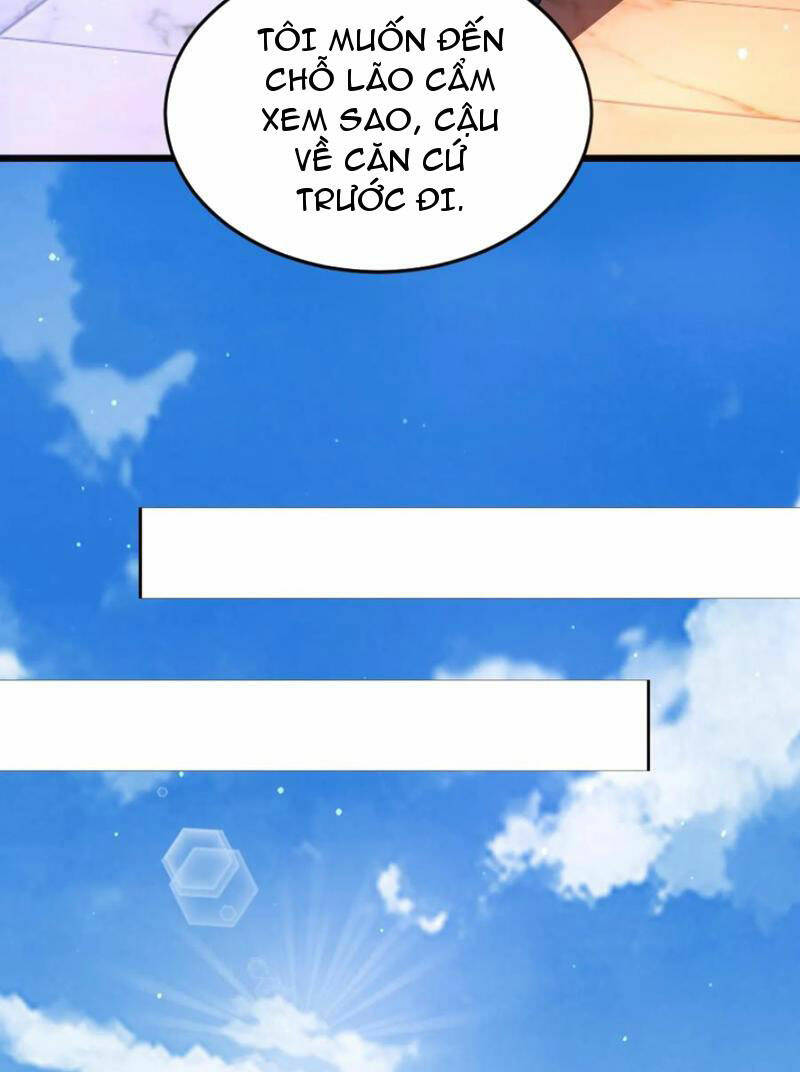 Tích Trữ 10 Vạn Vật Tư Trước Ngày Tận Thế Chapter 143 - Trang 2