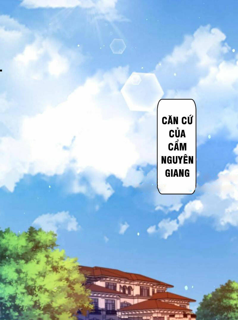 Tích Trữ 10 Vạn Vật Tư Trước Ngày Tận Thế Chapter 143 - Trang 2