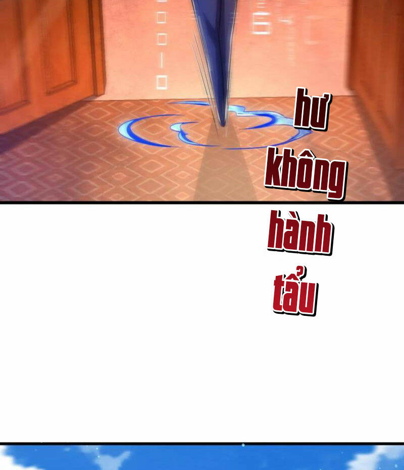 Tích Trữ 10 Vạn Vật Tư Trước Ngày Tận Thế Chapter 143 - Trang 2