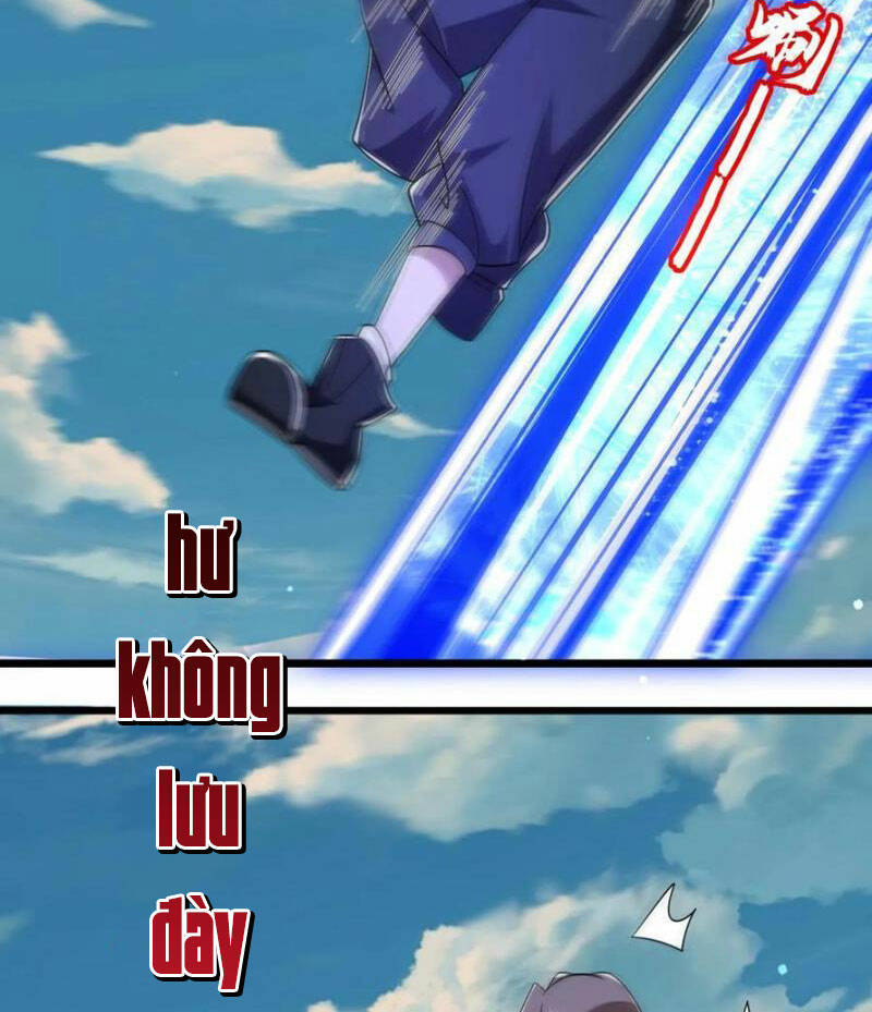 Tích Trữ 10 Vạn Vật Tư Trước Ngày Tận Thế Chapter 143 - Trang 2