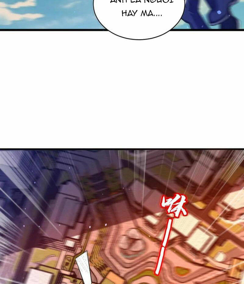 Tích Trữ 10 Vạn Vật Tư Trước Ngày Tận Thế Chapter 143 - Trang 2