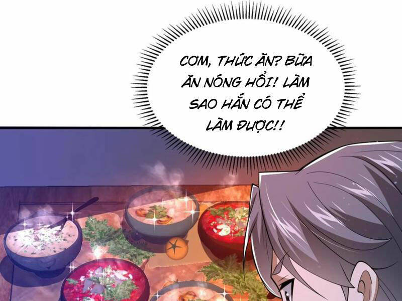 Tích Trữ 10 Vạn Vật Tư Trước Ngày Tận Thế Chapter 144 - Trang 2