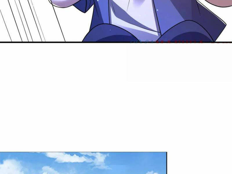 Tích Trữ 10 Vạn Vật Tư Trước Ngày Tận Thế Chapter 144 - Trang 2