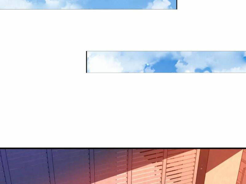 Tích Trữ 10 Vạn Vật Tư Trước Ngày Tận Thế Chapter 144 - Trang 2