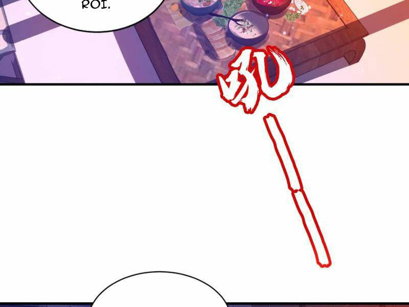 Tích Trữ 10 Vạn Vật Tư Trước Ngày Tận Thế Chapter 144 - Trang 2