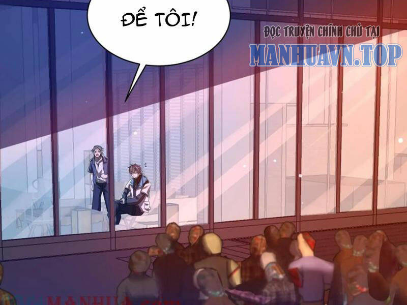 Tích Trữ 10 Vạn Vật Tư Trước Ngày Tận Thế Chapter 144 - Trang 2