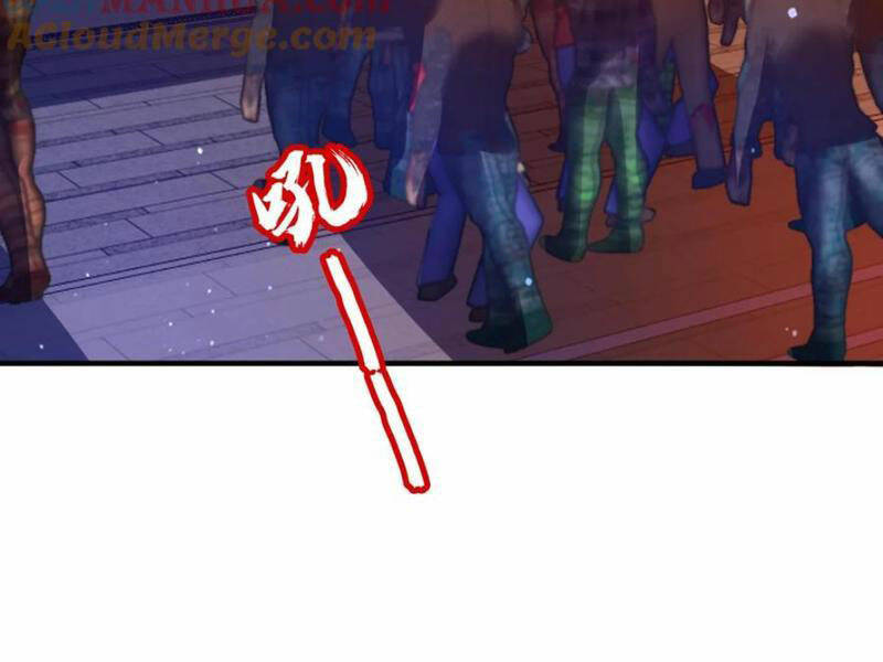 Tích Trữ 10 Vạn Vật Tư Trước Ngày Tận Thế Chapter 144 - Trang 2