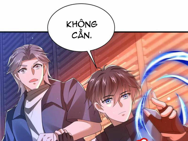 Tích Trữ 10 Vạn Vật Tư Trước Ngày Tận Thế Chapter 144 - Trang 2
