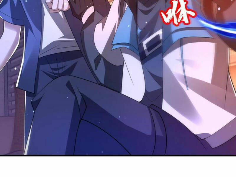 Tích Trữ 10 Vạn Vật Tư Trước Ngày Tận Thế Chapter 144 - Trang 2