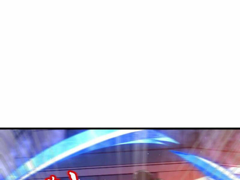 Tích Trữ 10 Vạn Vật Tư Trước Ngày Tận Thế Chapter 144 - Trang 2