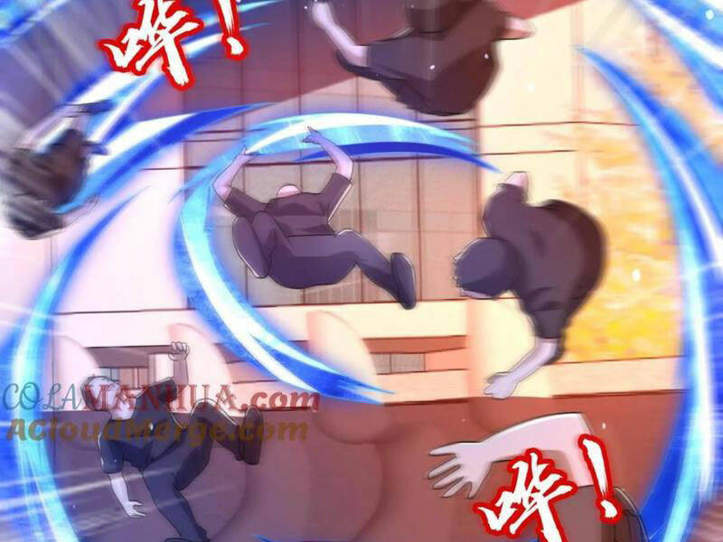 Tích Trữ 10 Vạn Vật Tư Trước Ngày Tận Thế Chapter 144 - Trang 2