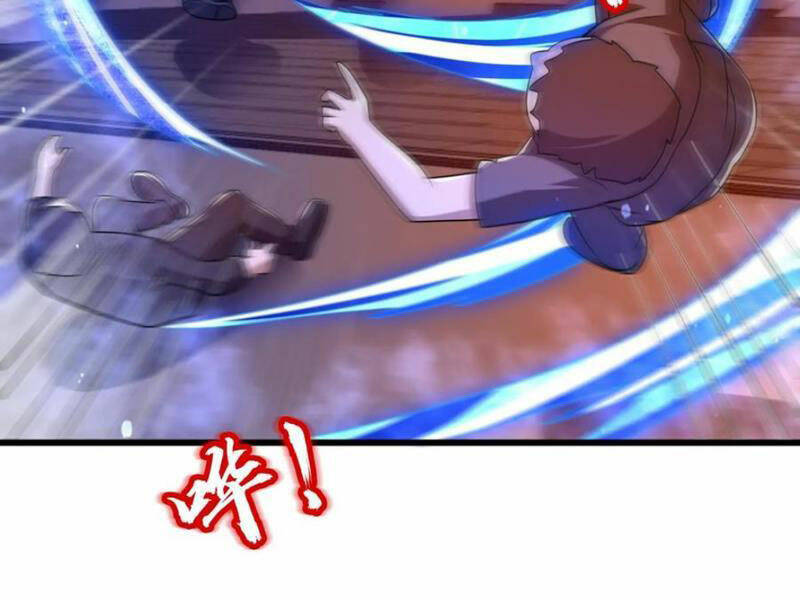 Tích Trữ 10 Vạn Vật Tư Trước Ngày Tận Thế Chapter 144 - Trang 2