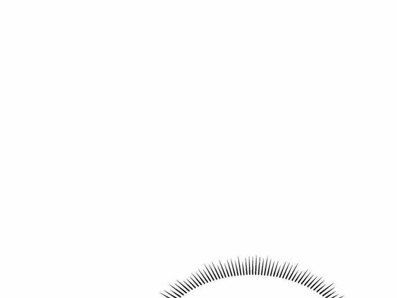 Tích Trữ 10 Vạn Vật Tư Trước Ngày Tận Thế Chapter 144 - Trang 2