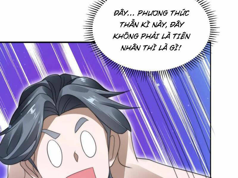 Tích Trữ 10 Vạn Vật Tư Trước Ngày Tận Thế Chapter 144 - Trang 2