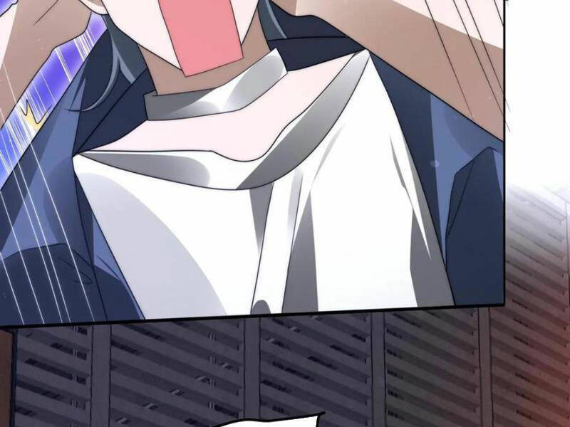 Tích Trữ 10 Vạn Vật Tư Trước Ngày Tận Thế Chapter 144 - Trang 2