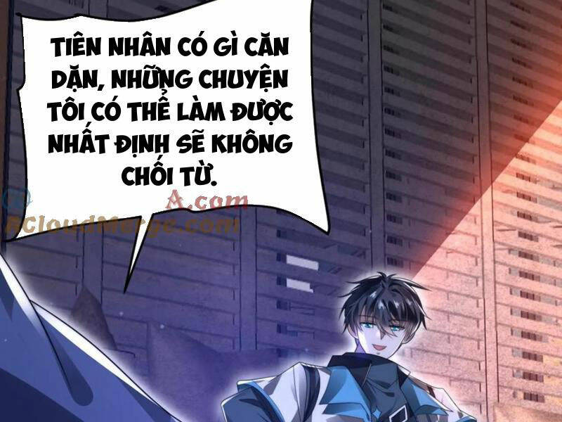 Tích Trữ 10 Vạn Vật Tư Trước Ngày Tận Thế Chapter 144 - Trang 2