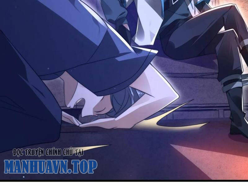 Tích Trữ 10 Vạn Vật Tư Trước Ngày Tận Thế Chapter 144 - Trang 2